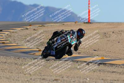 media/Nov-25-2023-TrackXperience (Sat) [[85467fd52f]]/Level 2/Session 3 (Turn 12)/